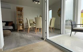 Vila Regina Apartment Regina With Swimming Pool